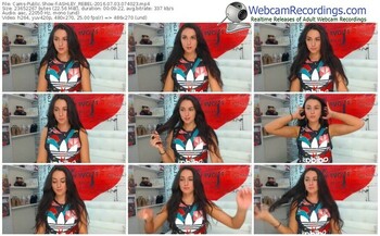 cams-ashley_rebel-webcam-show-07_03_2016-07_40_23