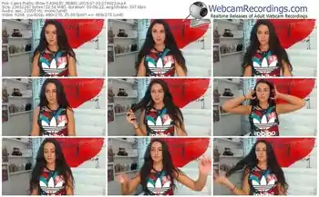 cams-ashley_rebel-webcam-show-07_03_2016-07_40_23