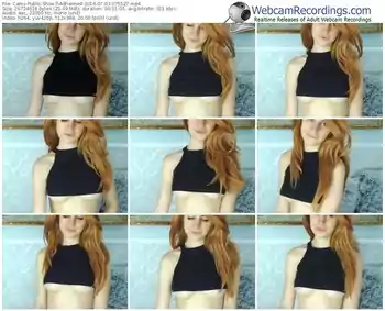 cams-adrienne4-webcam-show-07_03_2016-07_55_27