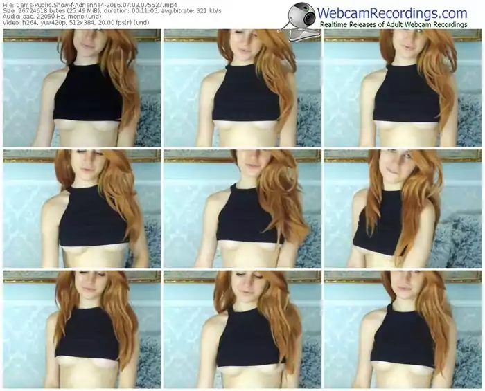 cams-adrienne4-webcam-show-07_03_2016-07_55_27