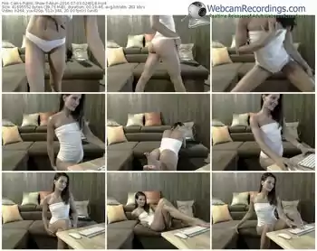 cams-akuri-webcam-show-07_03_2016-02_40_18