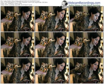 cams-alexandra22-webcam-show-07_03_2016-05_20_23