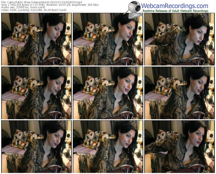 cams-alexandra22-webcam-show-07_03_2016-05_20_23