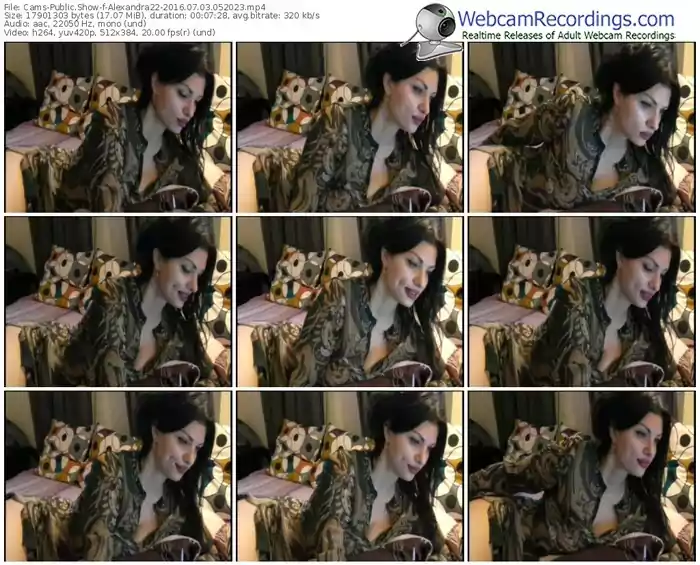 cams-alexandra22-webcam-show-07_03_2016-05_20_23
