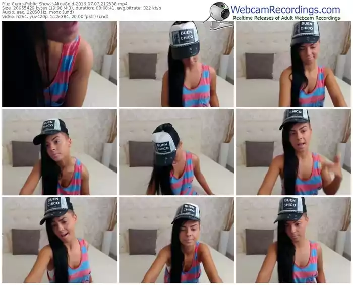 cams-alicegold-webcam-show-07_03_2016-21_25_38