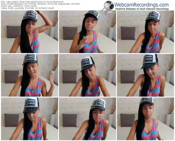 cams-alicegold-webcam-show-07_03_2016-21_45_40