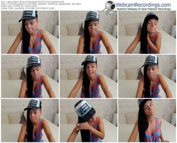 cams-alicegold-webcam-show-07_03_2016-22_40_44