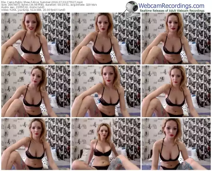 cams-alice_summer-webcam-show-07_03_2016-07_55_27