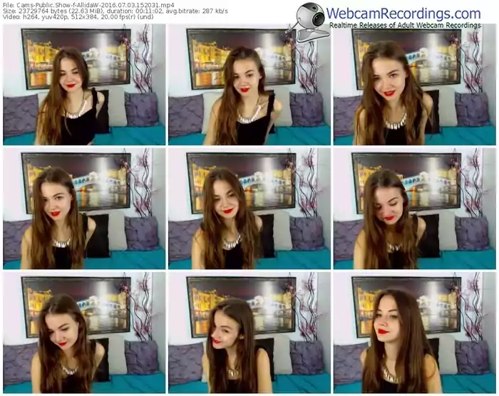 cams-allidaw-webcam-show-07_03_2016-15_20_31