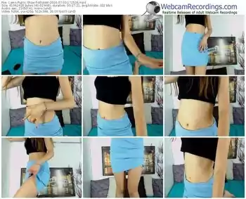 cams-allidaw-webcam-show-07_03_2016-17_15_36