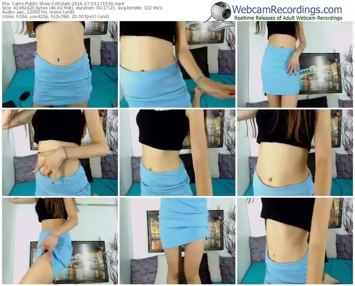 cams-allidaw-webcam-show-07_03_2016-17_15_36