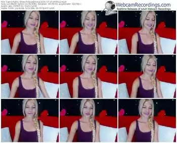 cams-alyseemma-webcam-show-07_03_2016-06_35_22