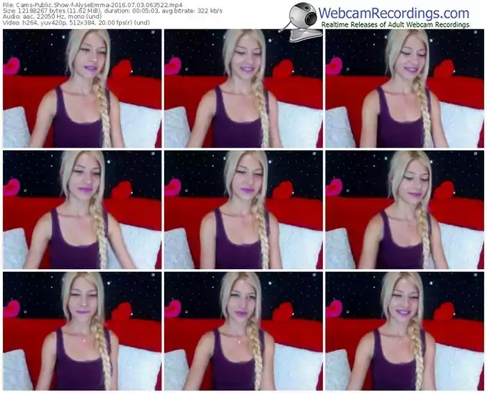 cams-alyseemma-webcam-show-07_03_2016-06_35_22