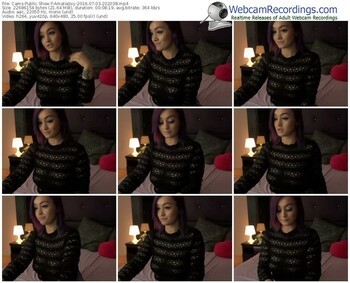 cams-amaliasxy-webcam-show-07_03_2016-20_20_38
