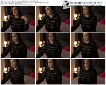 cams-amaliasxy-webcam-show-07_03_2016-20_20_38