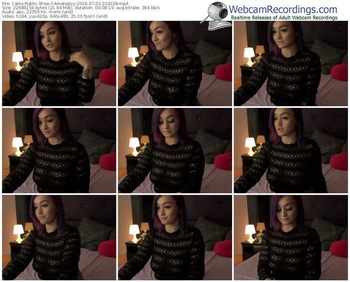 cams-amaliasxy-webcam-show-07_03_2016-20_20_38