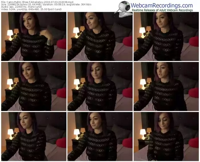 cams-amaliasxy-webcam-show-07_03_2016-20_20_38