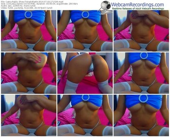 cams-anasofia69-webcam-show-07_03_2016-17_15_36