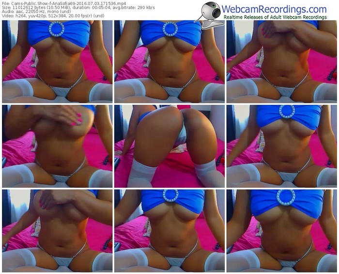 cams-anasofia69-webcam-show-07_03_2016-17_15_36