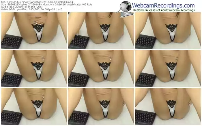 cams-annenips-webcam-show-07_03_2016-22_45_43