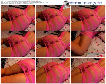 cams-brunete4love-webcam-show-07_03_2016-00_55_18