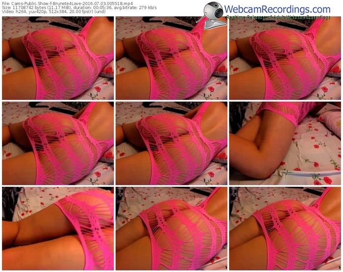 cams-brunete4love-webcam-show-07_03_2016-00_55_18