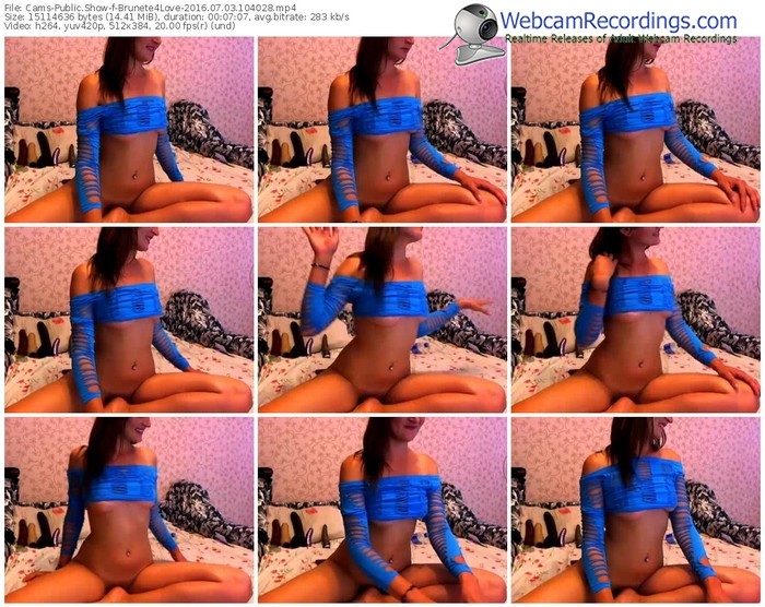 cams-brunete4love-webcam-show-07_03_2016-10_40_28