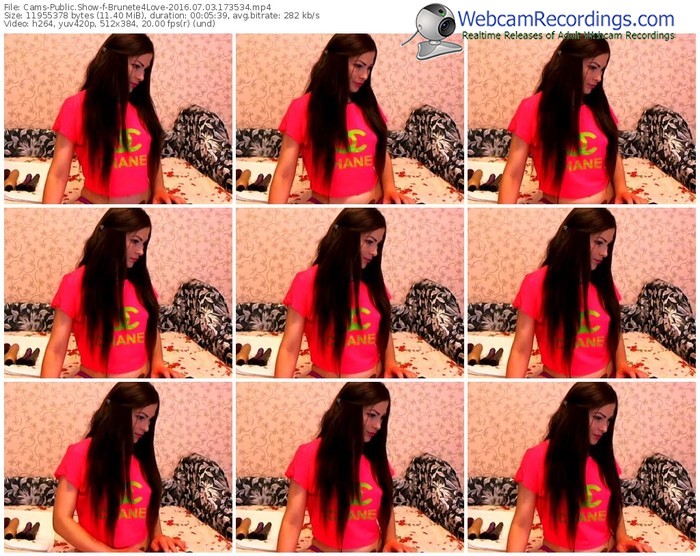 cams-brunete4love-webcam-show-07_03_2016-17_35_34