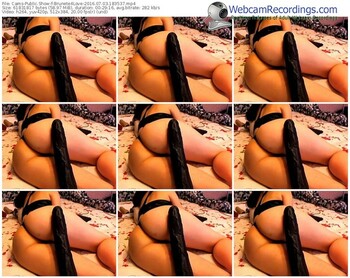 cams-brunete4love-webcam-show-07_03_2016-18_35_37