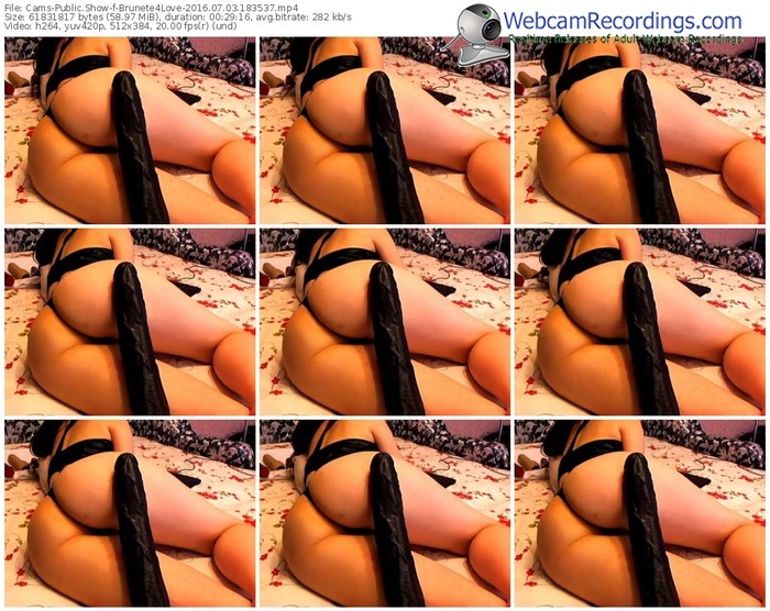 cams-brunete4love-webcam-show-07_03_2016-18_35_37