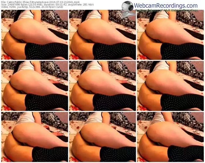cams-brunete4love-webcam-show-07_03_2016-21_20_41