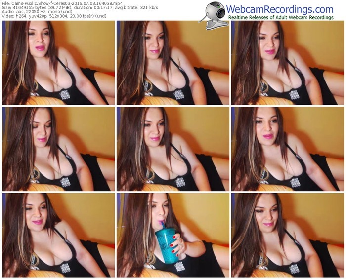 cams-ceres03-webcam-show-07_03_2016-16_40_38