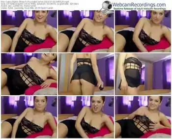 cams-chocolatecarrie-webcam-show-07_03_2016-09_55_24