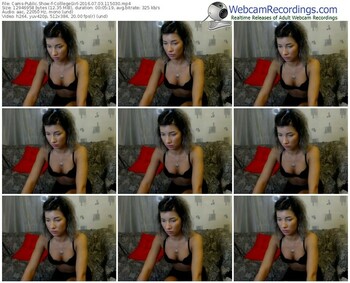 cams-colllegegirl-webcam-show-07_03_2016-11_50_30