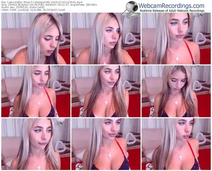 cams-cutesexykitty-webcam-show-07_03_2016-22_35_41