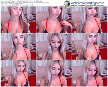 cams-cutesexykitty-webcam-show-07_03_2016-22_50_42