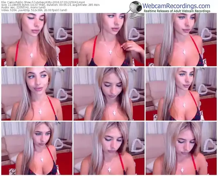 cams-cutesexykitty-webcam-show-07_03_2016-22_50_42