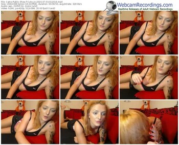 cams-cute_jo-webcam-show-07_03_2016-01_20_16
