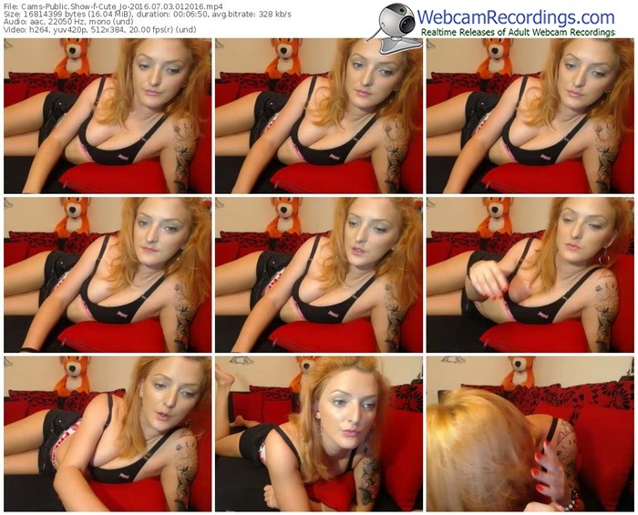 cams-cute_jo-webcam-show-07_03_2016-01_20_16