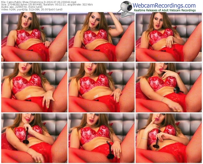 cams-dominica_d-webcam-show-07_03_2016-23_30_42