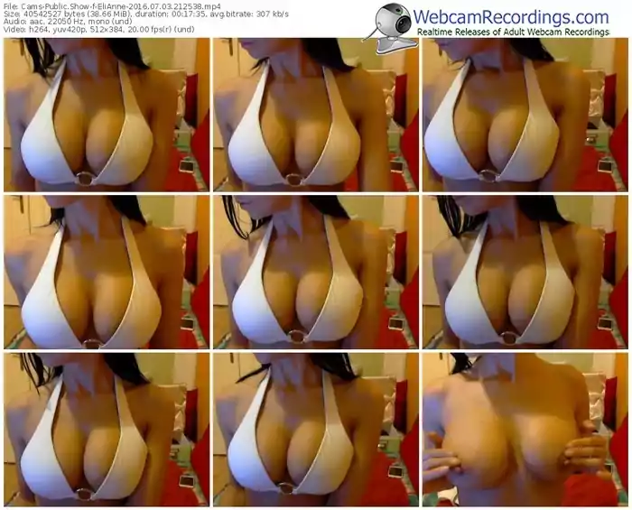 cams-elianne-webcam-show-07_03_2016-21_25_38