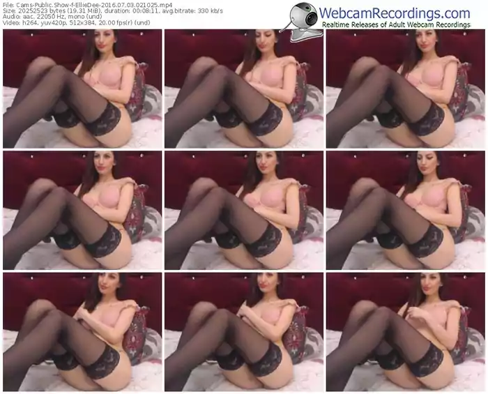 cams-elliedee-webcam-show-07_03_2016-02_10_25