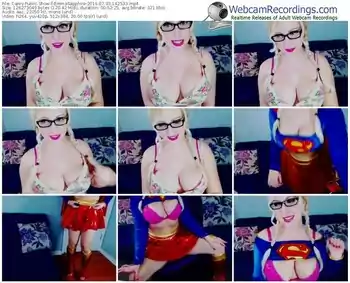 cams-emmasapphire-webcam-show-07_03_2016-14_25_33