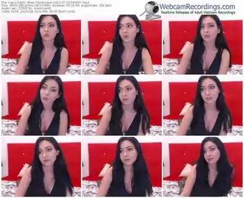 cams-eroticjane-webcam-show-07_03_2016-09_30_27