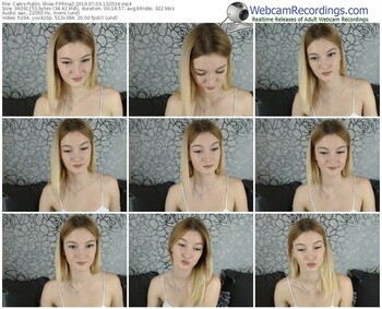 cams-fifinaz-webcam-show-07_03_2016-13_25_34