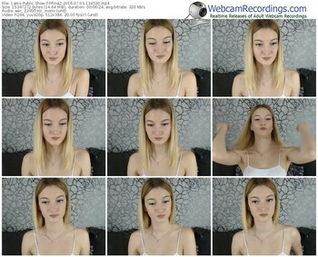 cams-fifinaz-webcam-show-07_03_2016-13_45_30