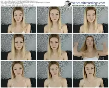 cams-fifinaz-webcam-show-07_03_2016-13_45_30