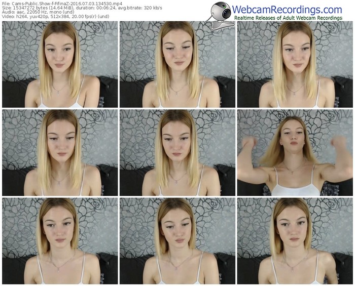 cams-fifinaz-webcam-show-07_03_2016-13_45_30