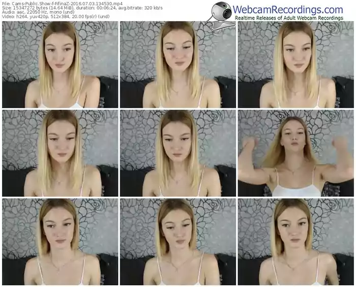 cams-fifinaz-webcam-show-07_03_2016-13_45_30
