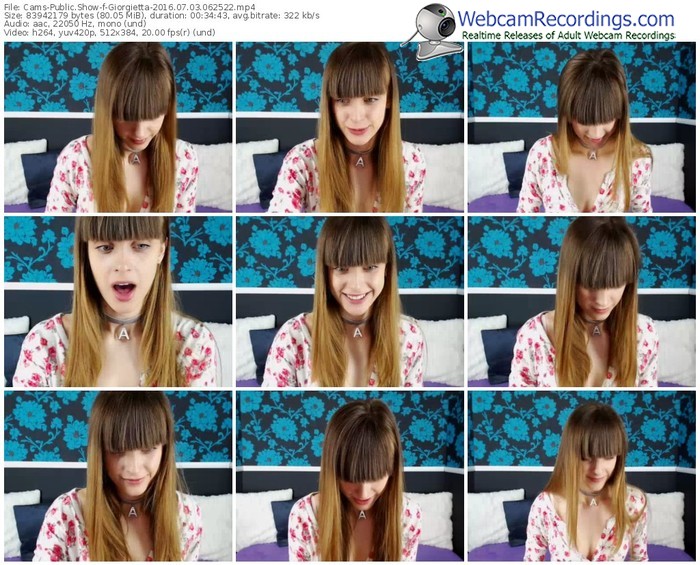 cams-giorgietta-webcam-show-07_03_2016-06_25_22